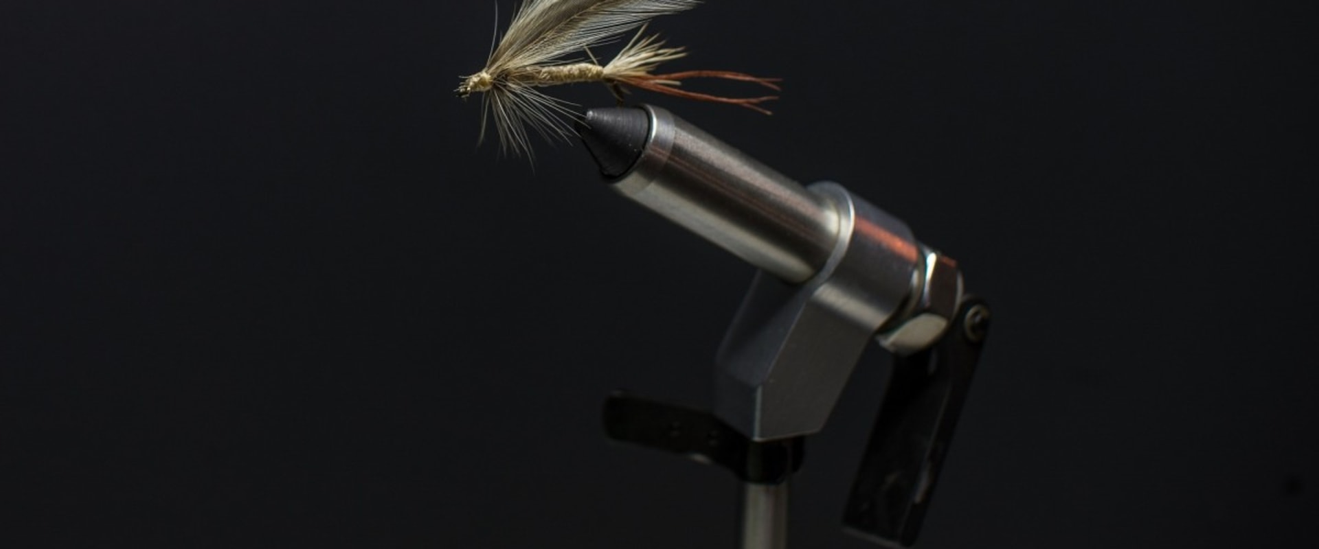 Can fly fishing make money?