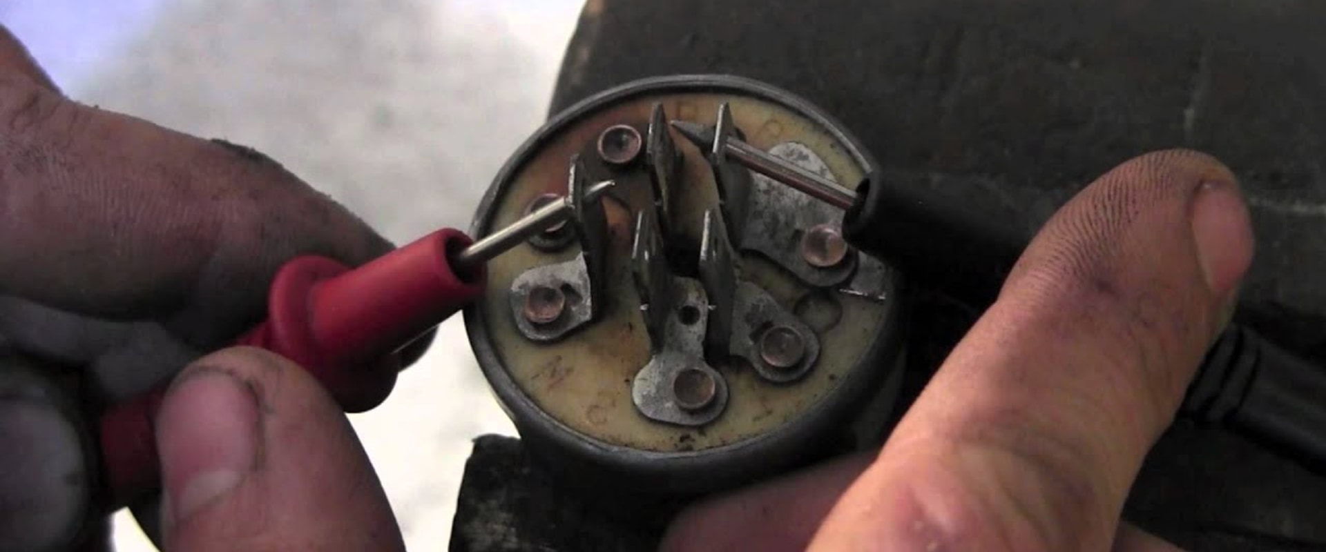 Can you make a living off fishing?