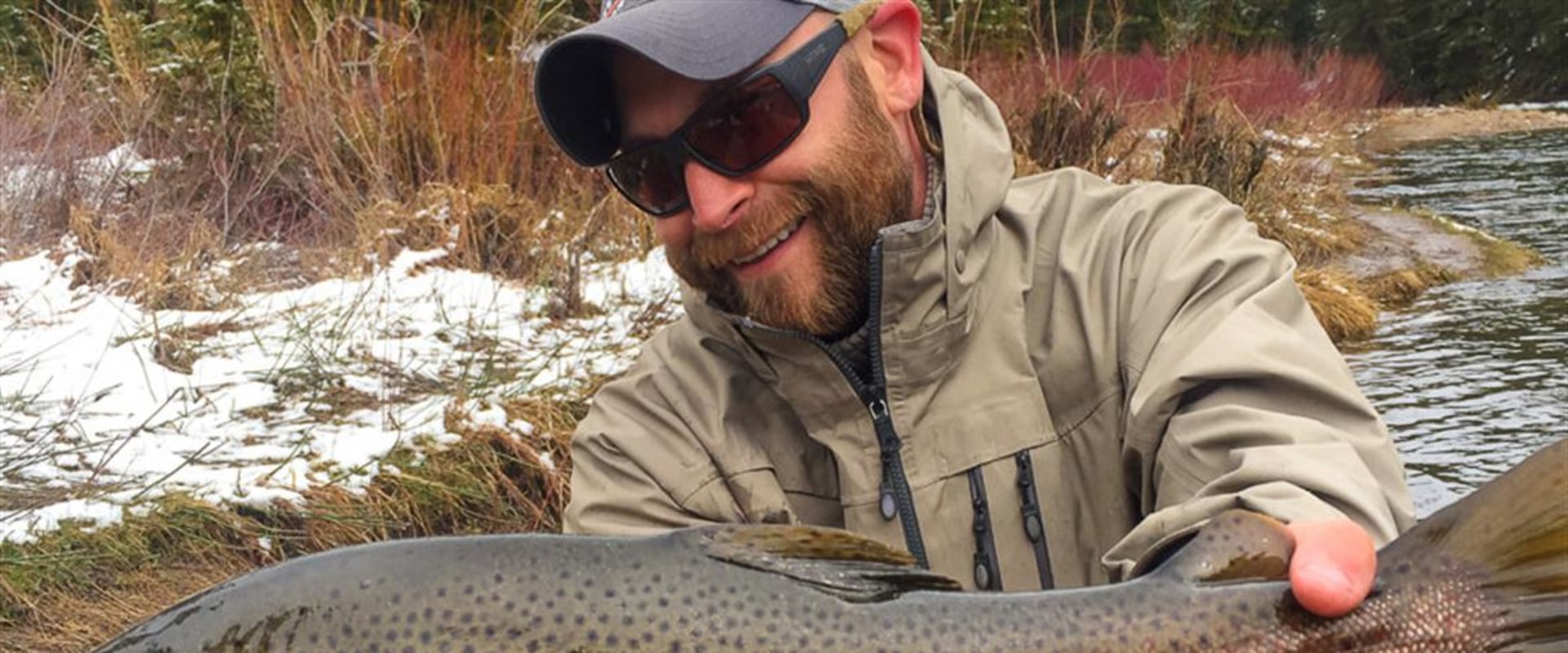 Does fly fishing line go bad?