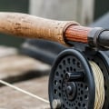 What size fly rod should i start with?