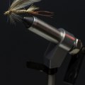 Can fly fishing make money?