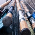 How do fly fishing industry make money?