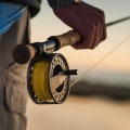 How do i choose a fly reel?