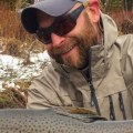 Does fly fishing line go bad?