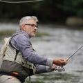 Is fly fishing a good hobby?