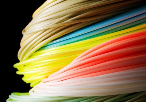 Does fly fishing line color matter?